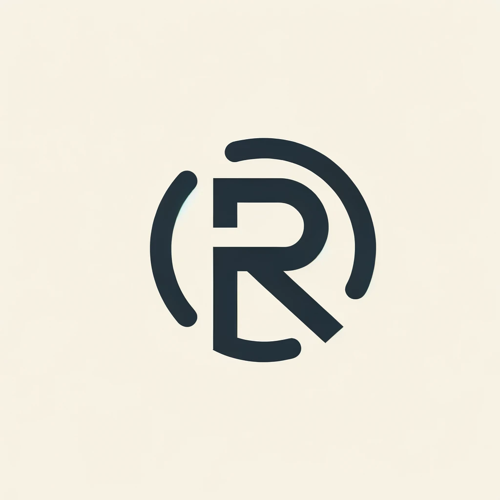 RuleCMS